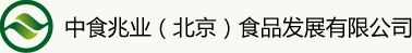 科電檢測(cè)儀